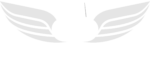 cliente fantasma falcon mystery shopper ecuador consultora logo